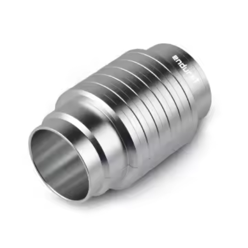 Enduro1 Fork Seal Driver