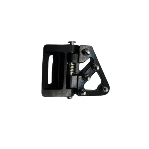 Enduro1 Folding Brake Tip Enduro1