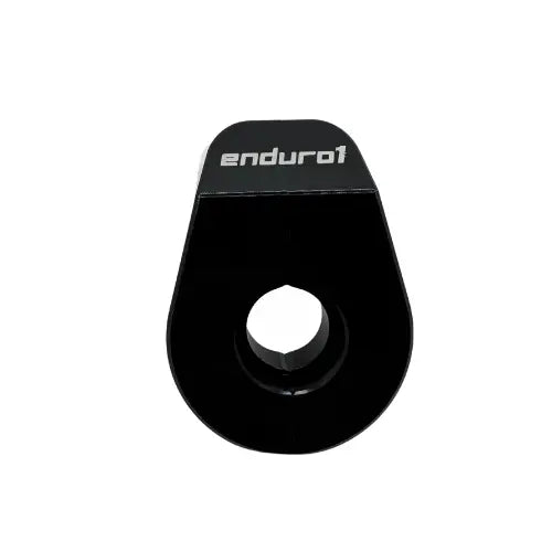 Enduro1 Billet Throttle Housing Enduro1