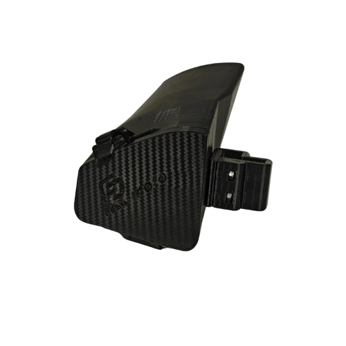 Airbox Storage Box KTM 23+