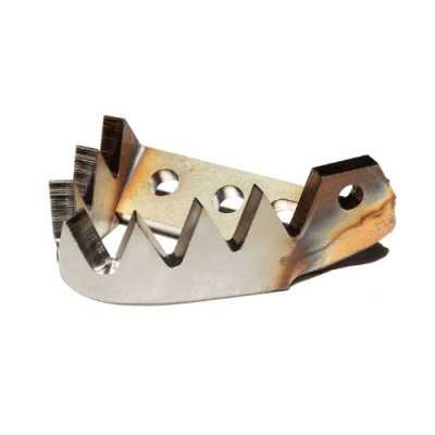 Carapaks Brake Tip Beta/Sherco