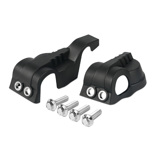 Enduro1 Fork Lug Guards