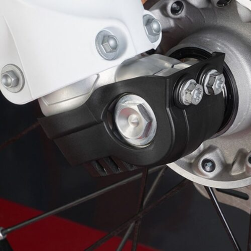 Enduro1 Fork Lug Guards