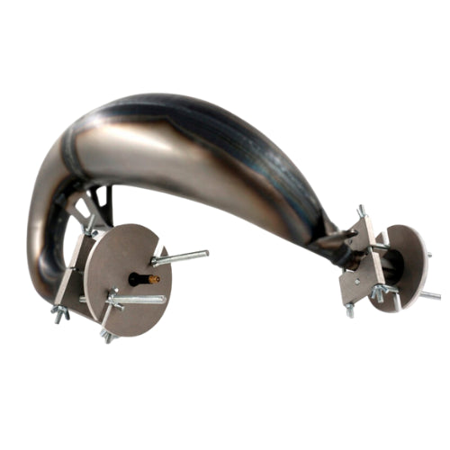 Pipe Dent Tool