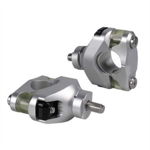 Enduro1 Handlebar Vibration Dampner