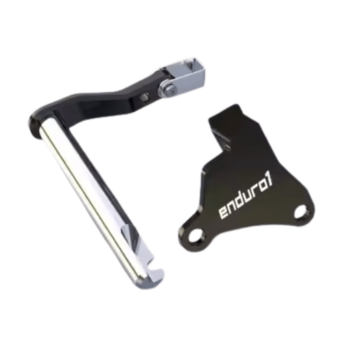 Enduro1 Cheater Clutch Arm 390