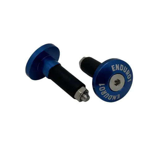 Enduro1 Bar Ends Enduro1