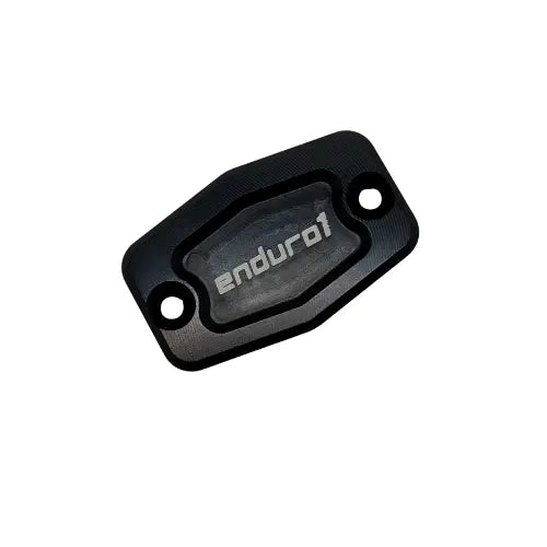 Enduro1 Braktec Reservoir Cap Enduro1
