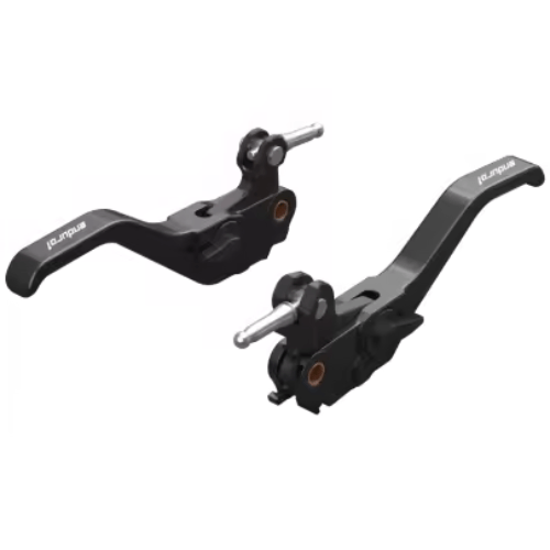 Enduro1 Cheater Lever Set BMW