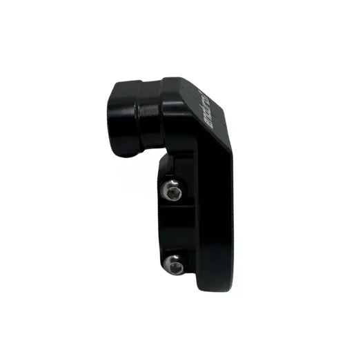 Enduro1 Billet Throttle Housing Enduro1