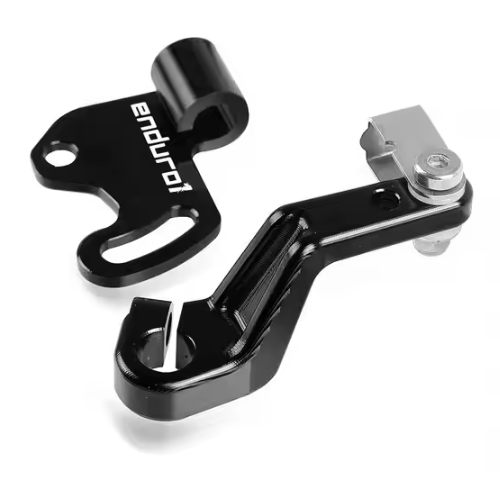 Enduro1 Cheater Clutch Arm 790/800/890/901