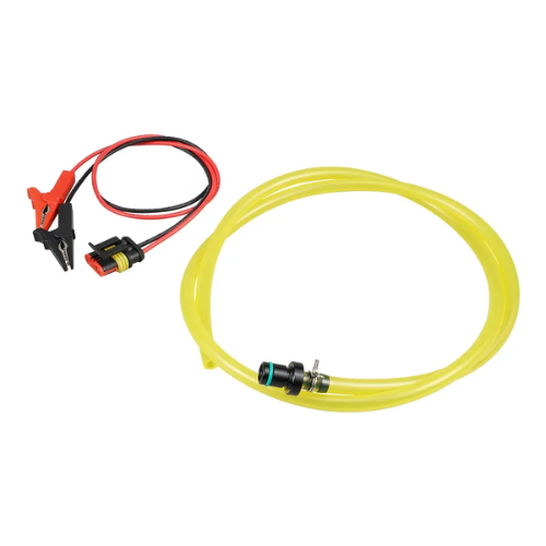 Fuel Transfer Kit