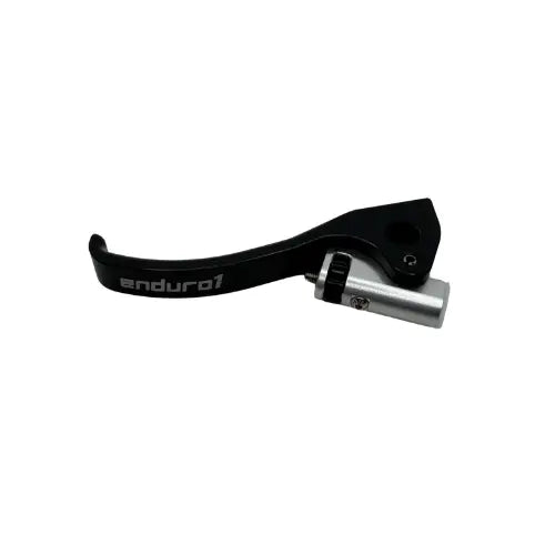 Enduro1 Cheater Pro Lever Brembo Clutch Enduro1