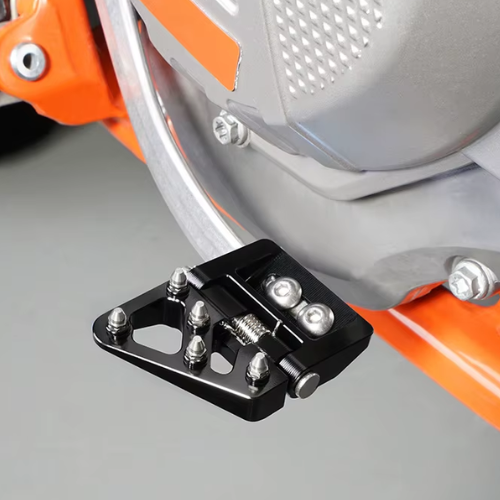 Enduro1 Folding Brake Tip Beta/Sherco