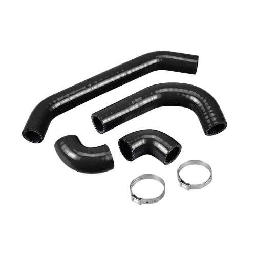 Enduro1 Hose Kit 23+ 250/300