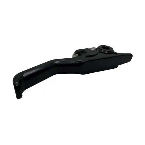 Enduro1 Cheater Pro Lever Brembo Brake Enduro1