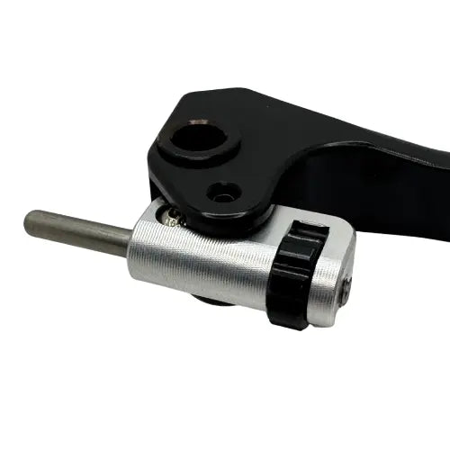Enduro1 Cheater Pro Lever Braktec Enduro1