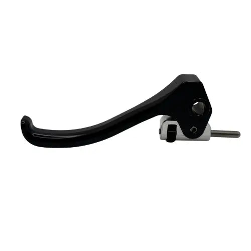 Enduro1 Cheater Pro Lever Braktec Enduro1