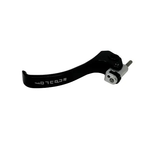Enduro1 Cheater Pro Lever Braktec Enduro1
