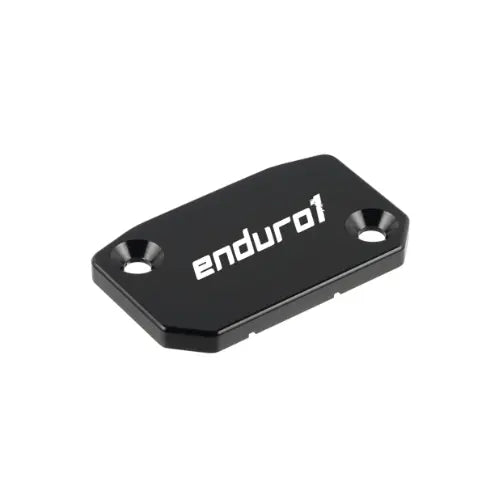 Enduro1 Brembo Reservoir Cap Enduro1