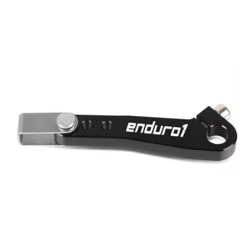 Enduro1 Cheater Clutch Arm T7