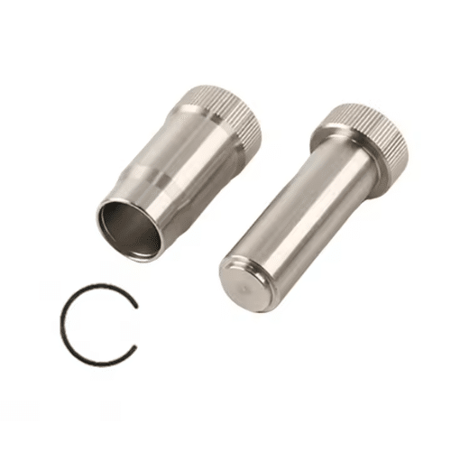 Enduro1 Piston Circlip Tool