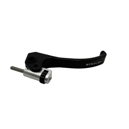Enduro1 Cheater Pro Lever Braktec Enduro1
