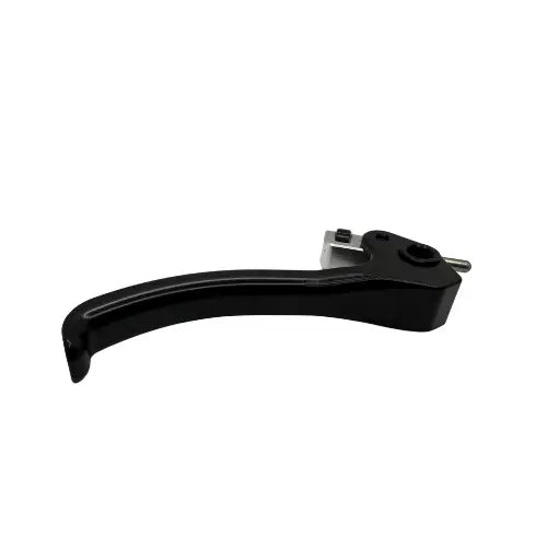Enduro1 Cheater Pro Lever Braktec Enduro1