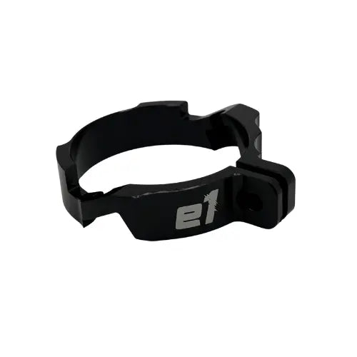 Enduro1 Flange Guard Enduro1