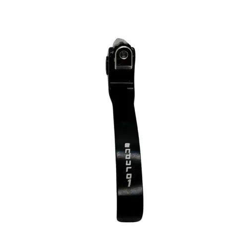 Enduro1 Cheater Pro Lever Braktec Enduro1