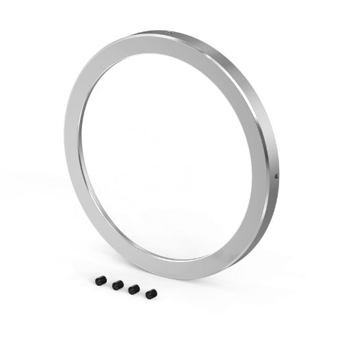 Enduro1 Flywheel Weight 24+