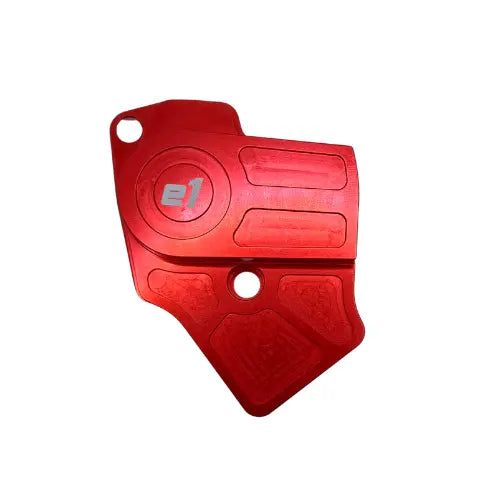 Enduro1 TPS Protector 23+ Enduro1