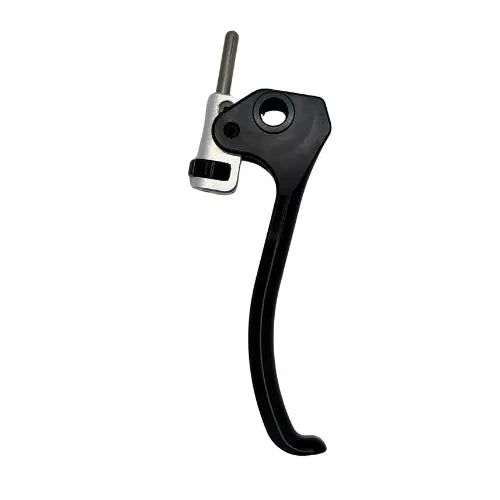 Enduro1 Cheater Pro Lever Braktec Enduro1