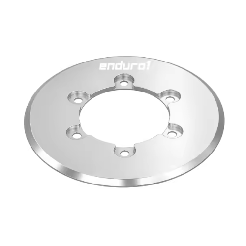 Enduro1 Clutch Weight 9oz