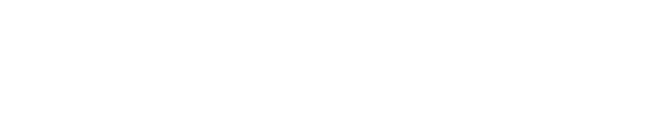Enduro1