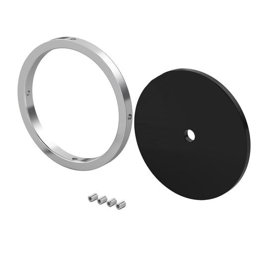 Enduro1 Flywheel Weight 17-23