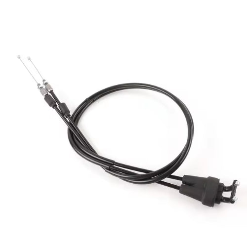Enduro1 Throttle Cable TBI