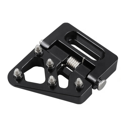 Enduro1 Folding Brake Tip Beta/Sherco