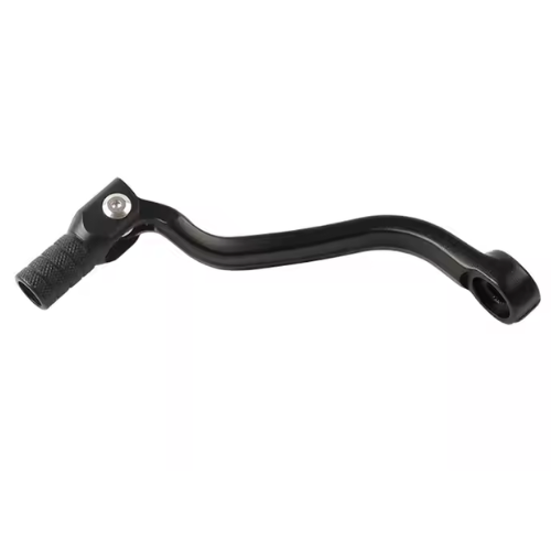 Enduro1 Shifter 17-23