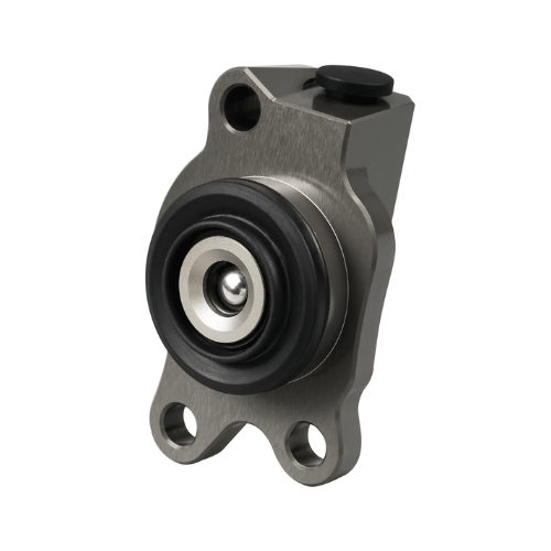 Enduro1 Cheater Slave Cylinder