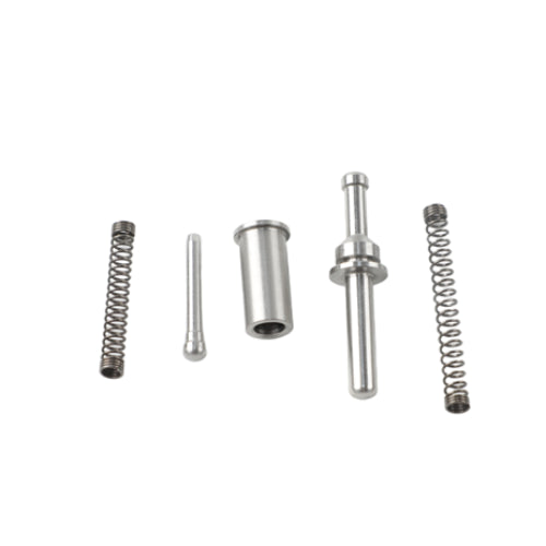 Enduro1 7075 Lever Repair Kit